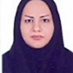 تصویر دکتر شیدا نوری