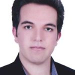 تصویر دکتر زانا رمضانی