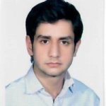 تصویر دکتر امین طاهری