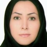 تصویر دکتر هدی باقی زاده دزفولی