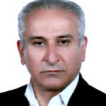 تصویر دکتر حسن حاجی امیری