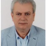 تصویر دکتر محمدابراهیم مهیار
