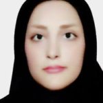 تصویر دکتر نگین خردمند