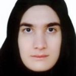 تصویر دکتر اکرم ثالثی موسی آبادی
