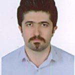 تصویر دکتر صلاح قادری