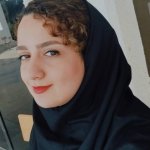 تصویر دکتر سمانه شمس ناتری