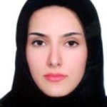 تصویر دکتر سارا اصل زاده