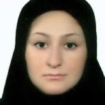 تصویر دکتر نگین عزیزی