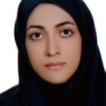 تصویر دکتر زهرا حاج محمدی حسین آبادی