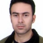 تصویر دکتر مهیار شیرخدایی