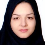 تصویر دکتر انسی خلیلی پویا