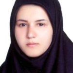 تصویر دکتر فاطمه علوی ارجاس