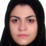 تصویر دکتر مهسا درودیان مطلق