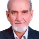 تصویر دکتر سیدکاظم علوی فاضل