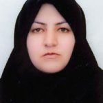 تصویر دکتر پروین منصوری گرگر