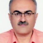 تصویر دکتر مصطفی پورمهر