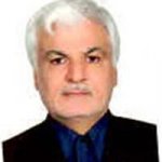 تصویر دکتر اصغر رمضانی