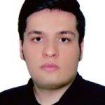 تصویر دکتر سیدمجتبی قریشی
