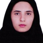 تصویر دکتر سارا فرج پور پالوجده