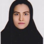 تصویر دکتر شیدا حسینیان آهنگرنژاد