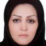 تصویر دکتر شهره سادات حلیمی
