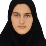 تصویر دکتر زهرا سادات موسی کاظمی