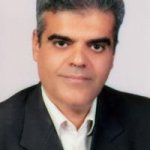 تصویر دکتر فرشاد حقدان