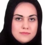 تصویر دکتر الهام یوسفی اردبیلی