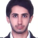 تصویر دکتر ریبوار بدری