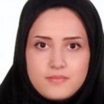 تصویر دکتر هاله ولی زاده حقی