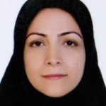 تصویر دکتر نگار مافی