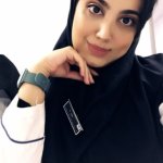تصویر دکتر فائزه سیف