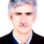 تصویر دکتر مجید ناصری پور