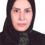 تصویر دکتر ویدا رزمی
