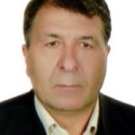 تصویر دکتر موسی بخشعلی زاده قورت تپه