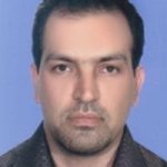 تصویر دکتر نادر صالحی حقی