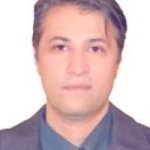 تصویر دکتر ناصر درویشی جزی