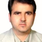 تصویر دکتر یونس بدری