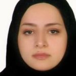 تصویر دکتر حوری اصل روستا