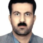 تصویر دکتر مجید مشهدی میقانی