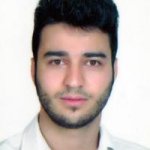 تصویر دکتر علی خلیلی