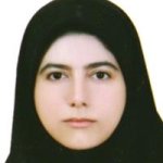 تصویر دکتر الهام اصل فلاح