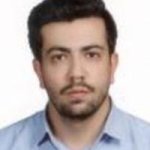 تصویر دکتر فرشاد نوری