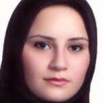 تصویر دکتر الهام احسانی کلخوران