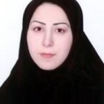 تصویر دکتر شهلا قوچی اصل
