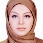 تصویر دکتر هدی دارایی