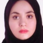 تصویر دکتر نگین ستاره اذر