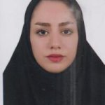 تصویر دکتر فائزه خزلی