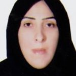 تصویر دکتر مینو مهین