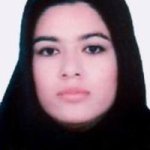 تصویر دکتر شیدا اسماعیلی نیسیانی